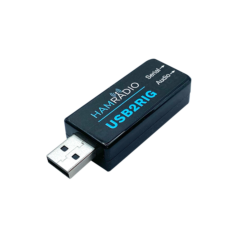 USB2RIG Radyo USB Ses Kartı Ko - Controller Adapter Usb incelemesi ve fiyatı