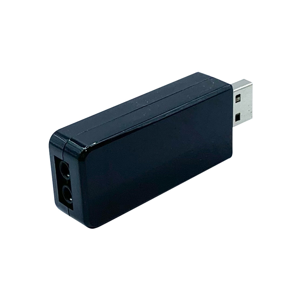 USB2RIG Radyo USB Ses Kartı Ko - Controller Adapter Usb incelemesi ve fiyatı