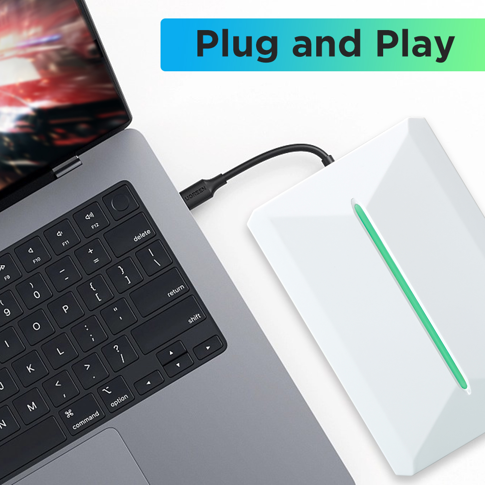 Hyper Base PR500GB Oyun Konsol - Retro Gaming Hdd incelemesi ve fiyatı