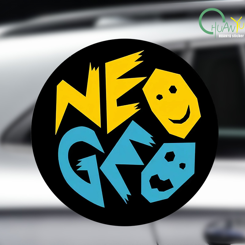 Oyun çıkartmaları moda Retro A - Game Retro Gaming incelemesi ve fiyatı