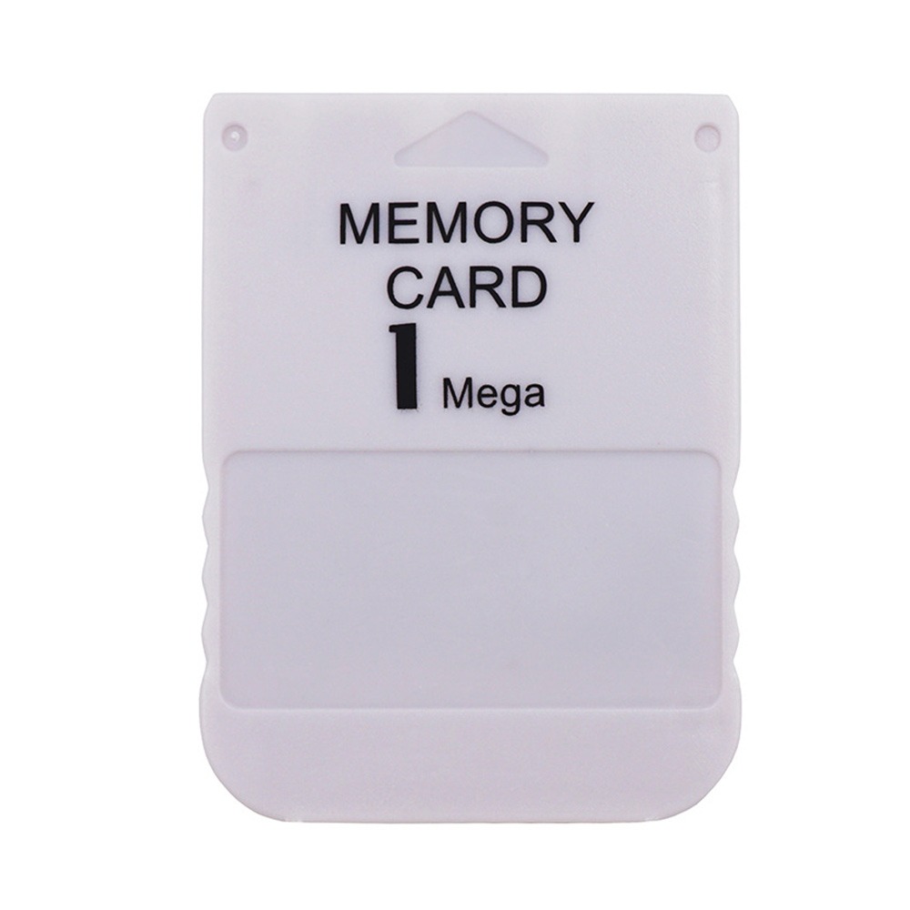 YENI 1 MB Kapasiteli Hafıza Ka - Retro Gaming Universe incelemesi ve fiyatı